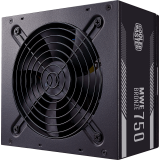 Barošanas bloks 750W Cooler Master MWE Bronze V2 (MPE-7501-ACAAB-EU)