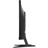 Monitors Acer 24" QG241YPbmiipx Nitro (UM.QQ1EE.P01)