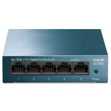 Slēdzis (komutators) TP Link LS105G