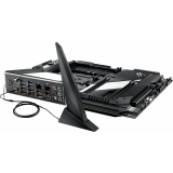 Pamatplate ASUS ROG CROSSHAIR VIII FORMULA