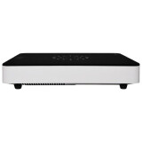 tabletop stove Hyundai HYC-0105