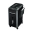 Papīra smalcinātājs (šrederis) Fellowes PowerShred 99Ci - FS-46910