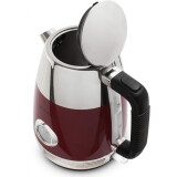 Kettle Kitfort KT-633-2 (КТ-633-2)