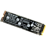 SSD 256Gb Intel 760p Series (SSDPEKKW256G8XT)