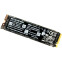 SSD 256Gb Intel 760p Series (SSDPEKKW256G8XT)