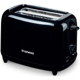 Toaster Starwind ST7002
