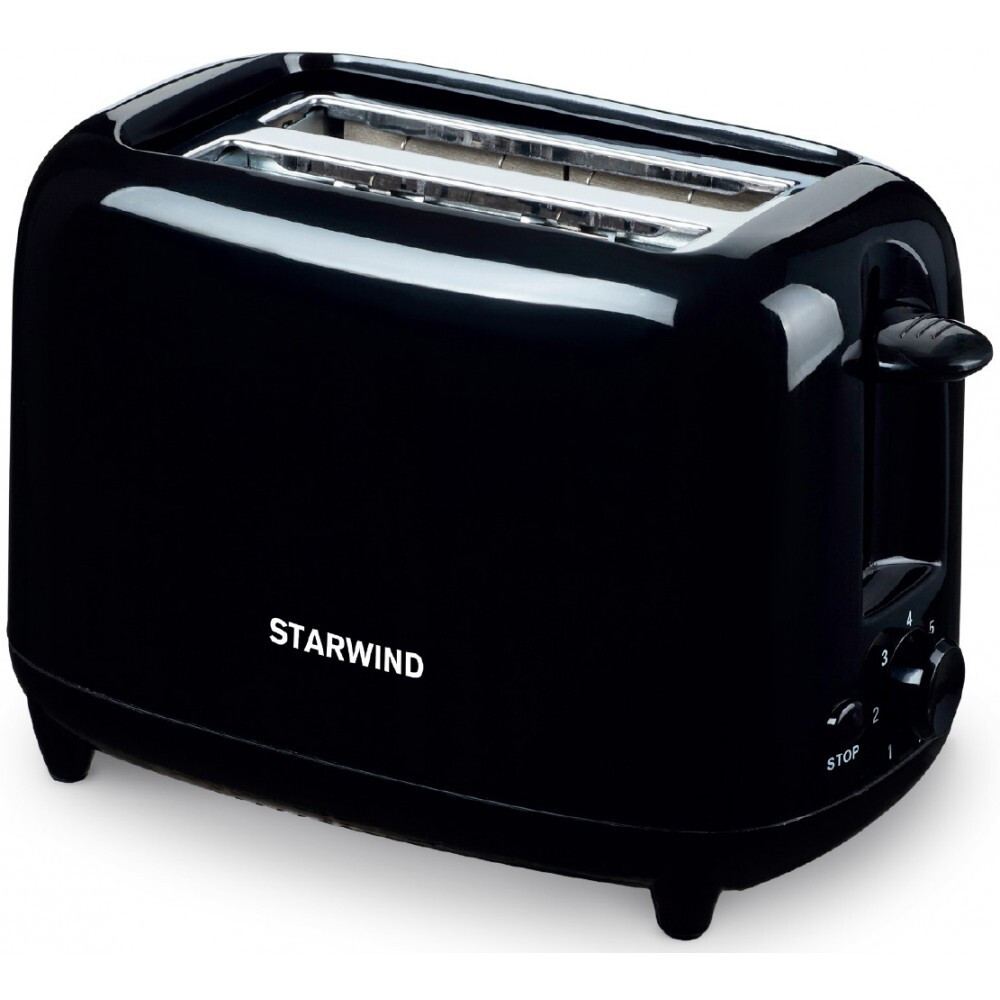 Toaster Starwind ST7002