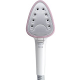 Tvaikotājs Kitfort KT-919 (КТ-919)