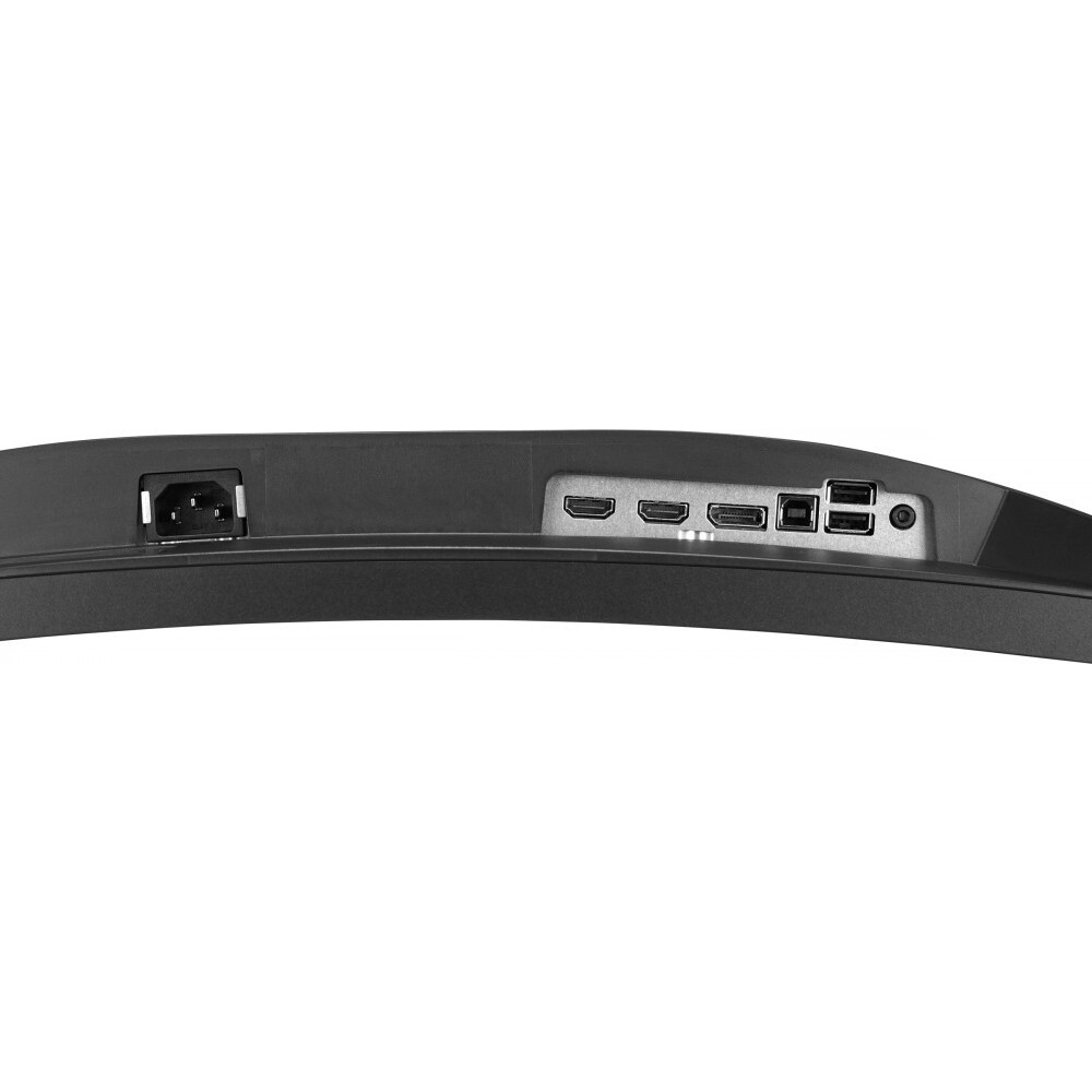 Monitors Iiyama 24" G-Master GB2466HSU-B1 - foto 7