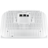 Wifi piekļuves punkts Zyxel WAX650S (WAX650S-EU0101F)