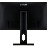 Monitors Iiyama 24" ProLite XUB2492HSN-B1