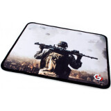 Tapis de souris Gembird MP-GAME31