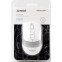 Souris A4Tech Fstyler FG10 White/Grey - photo 5