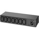 Bloc dalimentation électrique APC AP6015A
