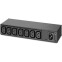 Bloc dalimentation électrique APC AP6015A