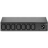 Bloc dalimentation électrique APC AP6015A