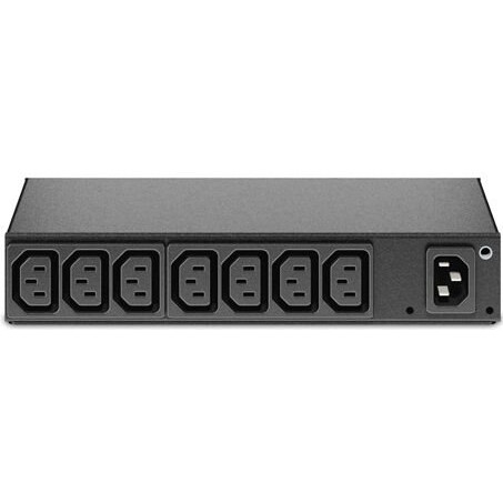 Bloc dalimentation électrique APC AP6015A - photo 2