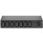 Bloc dalimentation électrique APC AP6015A - photo 2