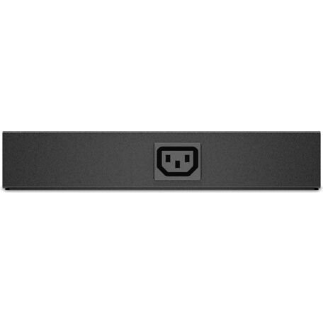 Bloc dalimentation électrique APC AP6015A - photo 3