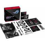 Pamatplate ASUS ROG MAXIMUS XIII APEX