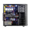 Corps Thermaltake Versa H24 Black (CA-1C1-00M1NN-00/02) - photo 4