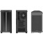 Boitiers PC Be Quiet Pure Base 500DX Black - BGW37 - photo 3