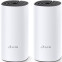 Režģtīkla sistēma TP-Link Deco M4 (2 pcs.) - Deco M4(2-pack)