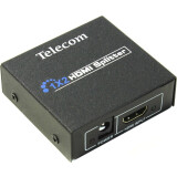Répartiteur HDMI Telecom TTS5010