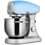 Mixer Kitfort KT-1336-1