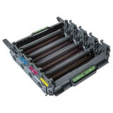 photocoupleur Brother DR-421CL Color (DR421CL)