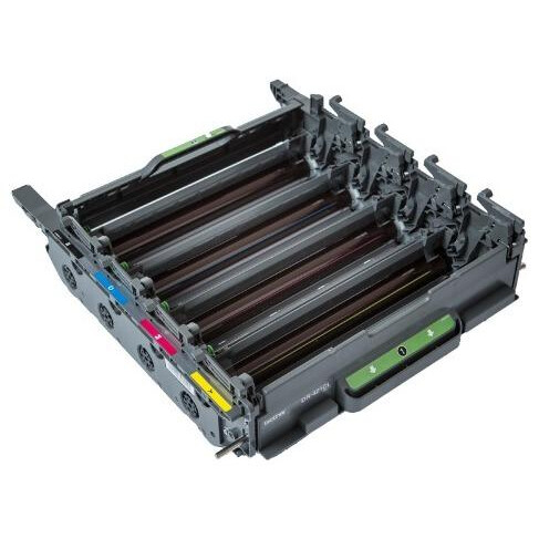 photocoupleur Brother DR-421CL Color - DR421CL