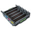 photocoupleur Brother DR-421CL Color - DR421CL