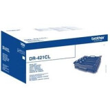 photocoupleur Brother DR-421CL Color (DR421CL)