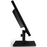 Écran Acer 22" V226HQLbmd (UM.WV6EE.010/018/09)