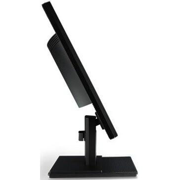 Monitors Acer 22" V226HQLbmd - UM.WV6EE.010/018/09 - foto 6