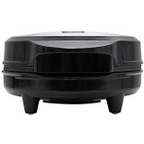 Vafeļu panna Kitfort KT-1619