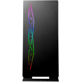 Datoru korpuss Formula F-3402 Black (1169764)