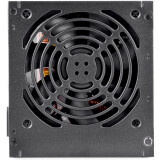 Bloc dalimentation 600W DeepCool DE600 V2 (DP-DE600US-PH/798903)