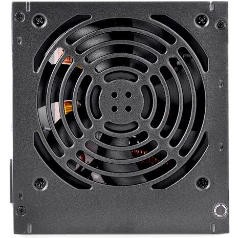 Barošanas bloks 600W DeepCool DE600 V2 - DP-DE600US-PH/798903 - foto 2