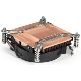 Dzesētājs ExeGate ESNK-0049.PWM.1U.2011/66.Cu (EX286161RUS)