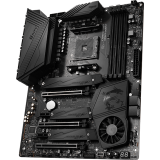 Carte mère MSI MEG X570 UNIFY