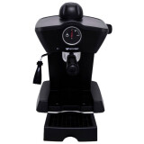 Kafijas vārītājs Kitfort KT-706 (КТ-706)