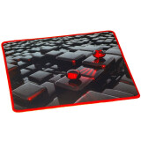 Couverture de lit OK-F0282