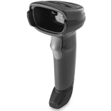 lecteur de codes-barres Zebra (Motorola, Symbol) DS2208-SR7U2100SGW