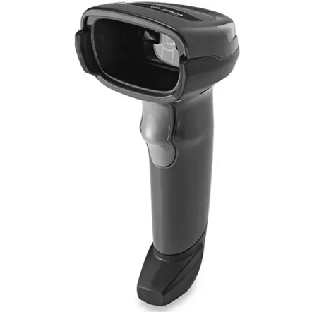 lecteur de codes-barres Zebra (Motorola, Symbol) DS2208-SR7U2100SGW
