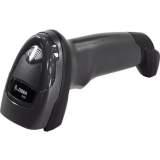 lecteur de codes-barres Zebra (Motorola, Symbol) DS2208-SR7U2100SGW