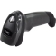 lecteur de codes-barres Zebra (Motorola, Symbol) DS2208-SR7U2100SGW - photo 2
