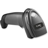 lecteur de codes-barres Zebra (Motorola, Symbol) DS2208-SR7U2100SGW