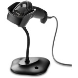 lecteur de codes-barres Zebra (Motorola, Symbol) DS2208-SR7U2100SGW