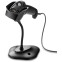 lecteur de codes-barres Zebra (Motorola, Symbol) DS2208-SR7U2100SGW - photo 4